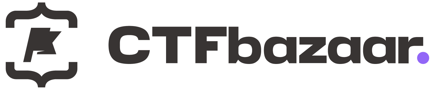 CTFbazaar
