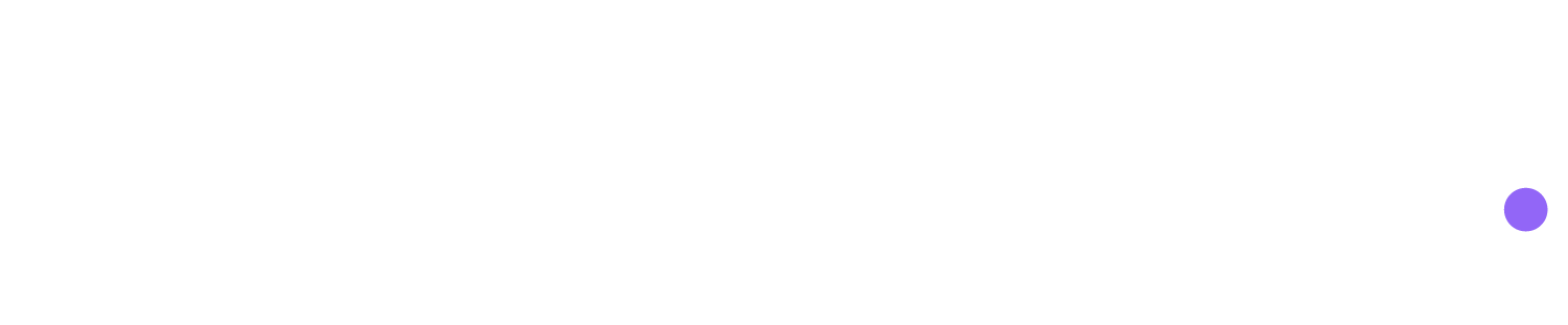 CTFbazaar